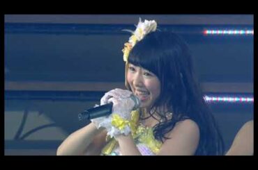 ウィンブルドンへ連れて行って　岩永亞美・熊崎晴香・柴田阿弥Var.(SKE48)