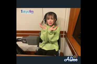 #152：本日は南極の日🥶「けっきょく南極クイズ～🐧」に挑戦🍧