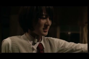 【死亡シーン】橘有希、多喜川陽介、戸塚芽亜里、佐伯桃子、ジョー  【人狼ゲーム クレイジーフォックス】