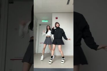 KLP48 甲斐心愛 Mari kita pergi bersamasama! #malaysia @Khalies