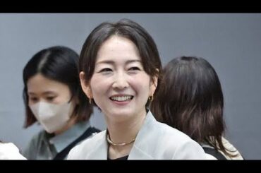 狩野恵里アナが明かすモヤさま裏話　ポニーとの競争に勝ちプレッシャー乗り越えた