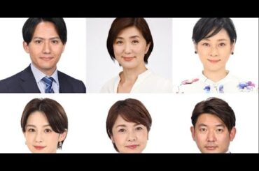 B1- 宮司愛海アナ、佐々木恭子アナらフジテレビアナウンサーが短編小説執筆に初挑戦 作品テーマは「料理」【コメントあり】