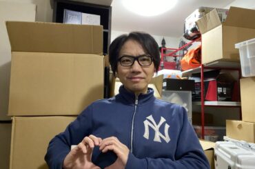 キタに恋した！キタコイ年末SP2024【実況】飯田圭織 稲場愛香 谷本安美 工藤由愛 遠藤彩加里　モーニング娘。アンジュルム Juice=Juice つばきファクトリー OCHA NORMA ハロプロ