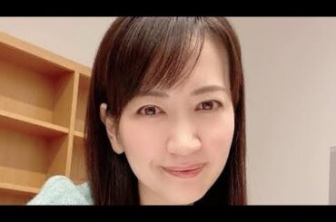 朝ドラ&『恋のから騒ぎ』出演の小倉星羅「母になりました」第1子出産　子役→局アナ→多彩に活躍.......,