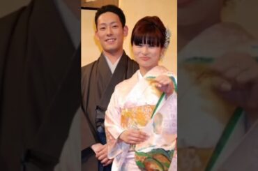 俳優の前田愛（41）が、歌舞伎俳優として活動している長男・勘太郎（13）との親子ショットを披露し反響を呼んでいる。 【映像】夏休みを満喫する家族＆妹・亜季姉妹