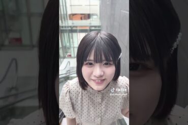 「プロミスユー」のティザー映像、月野恭佳ver.を公開✨この曲は、今のスタラブから皆様に届けたい想いが詰まっています。#プロミスユー #月野恭佳 #スタラブ #スターチスのラブレター