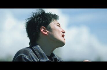 新谷隼平「夏帆」Music Video