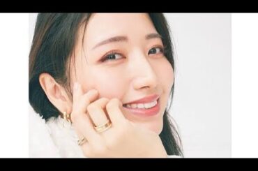 元フジ看板アナ37歳ミタパン近影に反響「相変わらずお綺麗」「写真にうっとり」「べっぴんさん」.....,,,