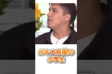 国民的アニメ声優の平場が強すぎるw  アニメ、漫画