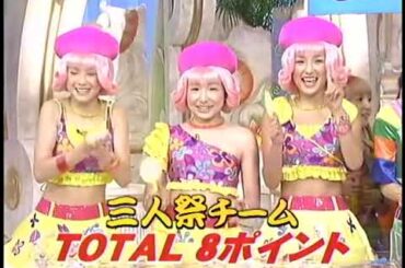 Hello Morning Sub 064