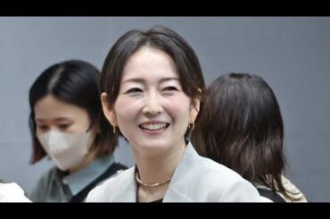 狩野恵里アナが明かすモヤさま裏話　ポニーとの競争に勝ちプレッシャー乗り越えた