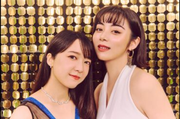 12月28日（土）よる7時から4時間生放送！日本テレビ系音楽特番！ 「発表！今年イチバン聴いた歌～年間ミュージックアワード2024～」