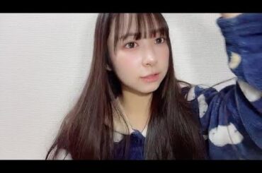 2024年12月22日 09時43分26秒 橋本 陽菜(AKB48).