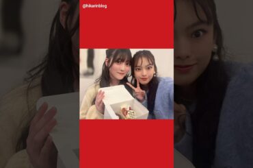櫻坂46 ミーグリ二日間ありがとうございました♪12月21日22日Instagram ブログ
