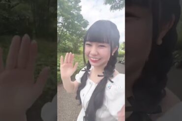 「プロミスユー」のティザー映像、神崎あゆかver.を公開✨この曲は、今のスタラブから皆様に届けたい想いが詰まっています。#プロミスユー #神崎あゆか #スタラブ #スターチスのラブレター
