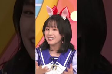 【お初ウマ娘】鈴木 みのり（アグネスデジタル役） #デジたん