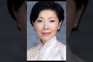 Actors of Memoirs of a Geisha