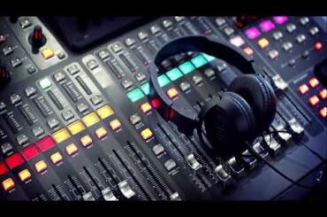 Don't wanna cry（MP3）　田村芽実　Meimi Tamura