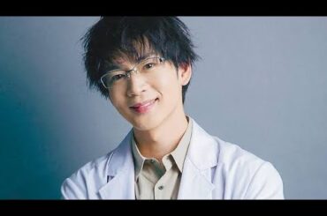 松下洸平&森川葵、ゆっくりお茶を楽しむ“エモい”ショットに「素敵なドラマ」「感動」の声＜放課後カルテ＞