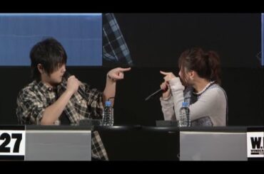 The Evolution of the Relationship between Matsuoka Yoshitsugu & Inorin~