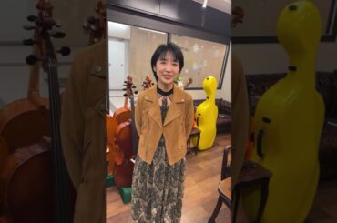 美月の部屋☆大阪弦楽堂に来ています/これから影山ヒロノブさんのLIVEです！