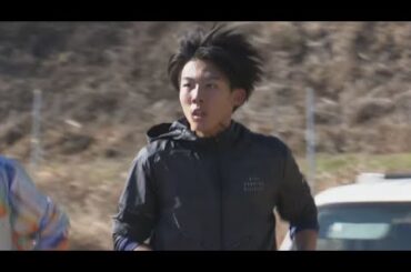 佐久長聖　全国高校駅伝「連覇」へ照準　“世代No.1ランナー”浜口大和選手を含め5000m13分台の選手が5人「都大路に向けて右肩上がりにピークを」