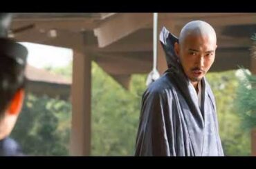 「光る君へ」最終回 道長（柄本佑）の最期と正妻・倫子（黒木華）の計らいに感動の声「すごい覚悟」