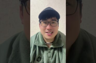 【すまぽて】2週連続で河瀬茉希さん！！  #すまぽて #声優 #ブライトイデア #藤堂駿介 #葉月朱莉 #河瀬茉希