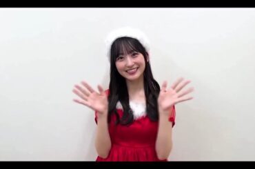 超・乃木坂スター誕生 #71【一ノ瀬美空💜乃木坂46】番組紹介コメント