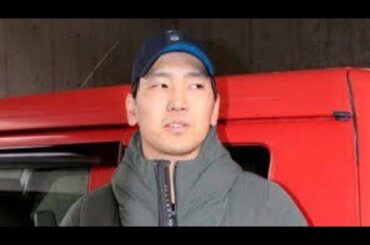 【ソフトバンク】石川柊太、妻・大場美奈同伴で巨人と交渉していた　阿部慎之助監督直電「どうしても必要」