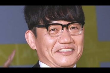 【12月22日生まれの著名人】飯尾和樹、安めぐみ、新井恵理那、忽那汐里ら