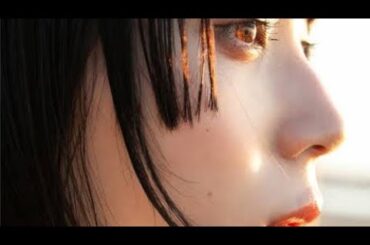 アユニ・Dの写真集発売、BiSHへの思い書き下ろした新曲「beautifulね」のCDが付属eyoodsukdfkdbncj