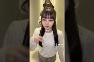 8月も終わりだね☀️みんな、夏楽しめた〜？🏝️#可愛くなれちゃう無限大 #スタラブ #スターチスのラブレター #アイドル