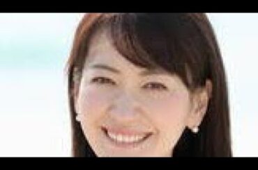 朝ドラ出演&『恋のから騒ぎ』14期の小倉星羅「母になりました」第1子出産　子役→局アナ→多彩に活躍