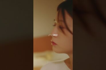 修学旅行中に妻の隣でエッ〇…？ #ショートドラマ#ごっこ倶楽部 #シンデレラコンプレックス #デレコン #短編映画 #ショートドラマ #ショートフィルム #ドラマティッカー #bumpドラマ