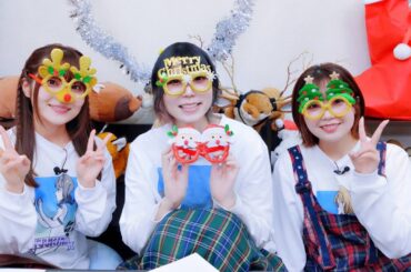 ゲーム＆トークバラエティ『ゆうきんち #74』 【ゲスト：森永千才　MC：桑原由気・高田憂希】