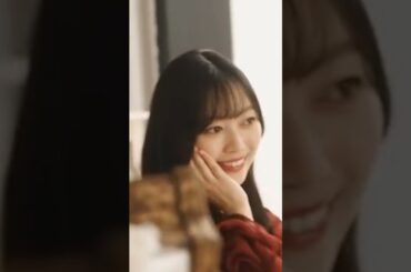 北川悠理ちゃんのメリークリスマス!!　Merry Christmas  Yuri Kitagawa