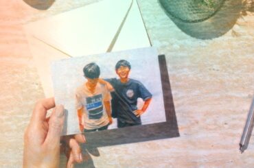 #90「お前しかいないんだよ！俺の前には」カラタチの最果てのセンセイ！