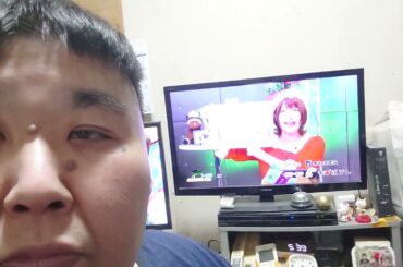 こむらしげゆき＼原奈津子＼ｻﾝﾀｸﾛｰｽ衣装京都10R3着8枠15番2話人気130円複勝成幸的中100円権