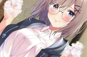 【KU100で演じてみた】新人スタイリストのシチュボ【天音子バステト】