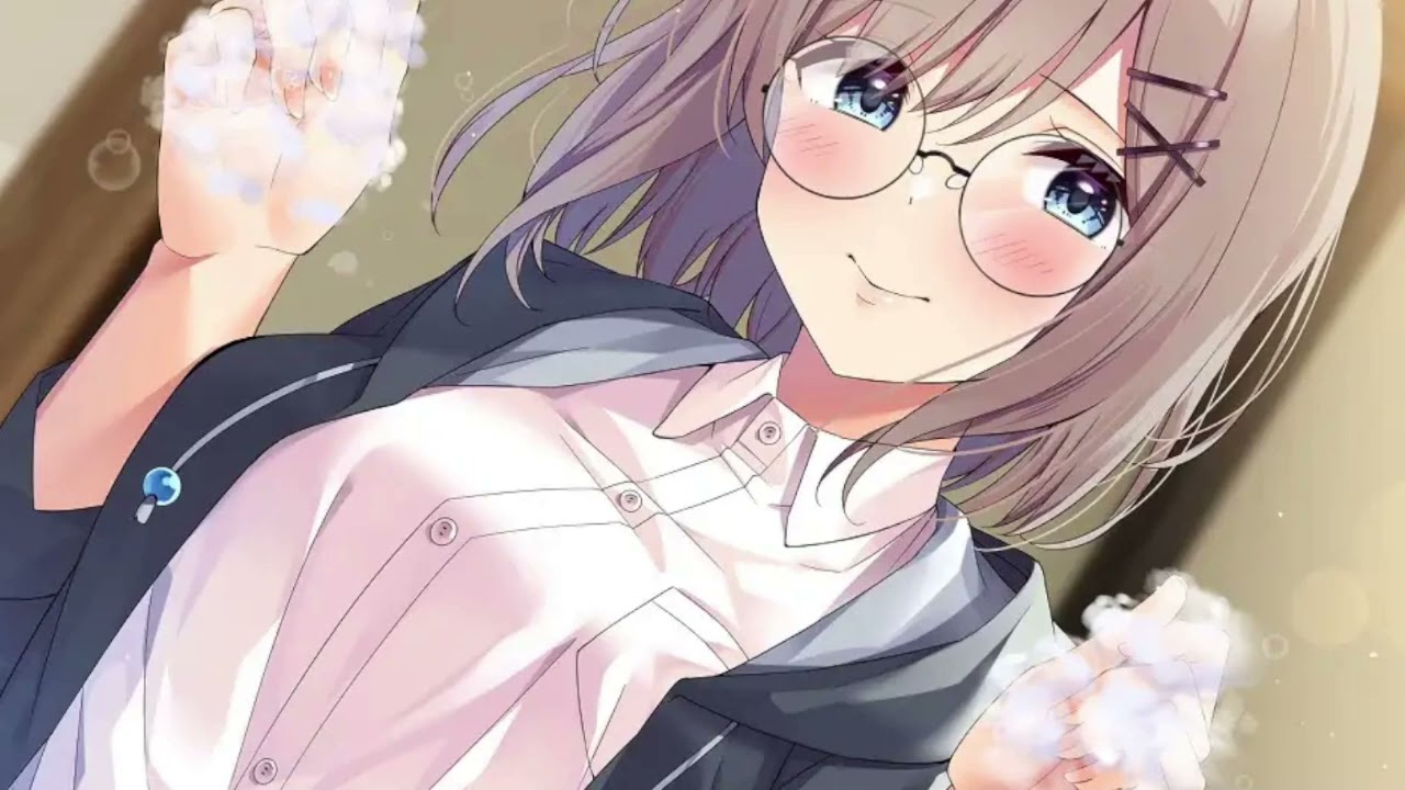 【KU100で演じてみた】新人スタイリストのシチュボ【天音子バステト】 【KU100で演じてみた】新人スタイリストのシチュボ【天音子バステト】