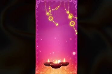 天地真理　トルコ行進曲　スキャット