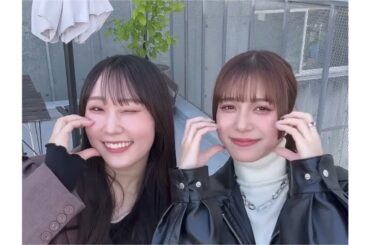 Juice=Juice 井上玲音・インスタ隠し動画まとめ