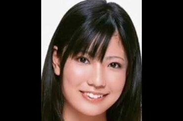 倉持明日香ちゃんＰＡＲＴ１。