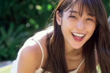 岡副麻希「奨学金のおかげで自分の世界が広がった」親になった今考える“学びとお金”