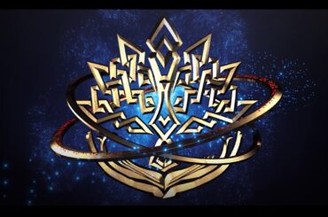 チェインクロニクル 第５部 特報 PV