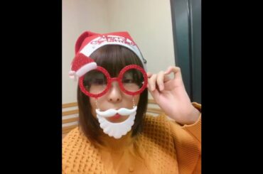 クリぼっち時代の水瀬いのり