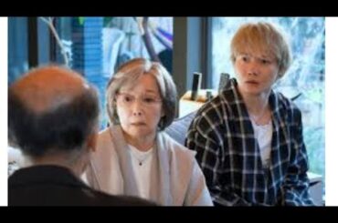 『海に眠るダイヤモンド』最終回「え え!?」「嘘…..」“衝撃事実”が判明 「切なす ぎる...」 【ネタバレあり】