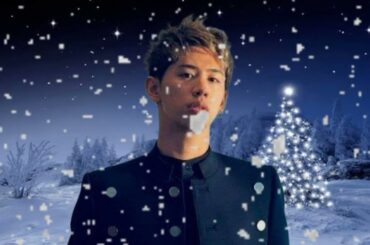 1 Song, 10 AI Voice - HEART BEAT (YOASOBI Cover)