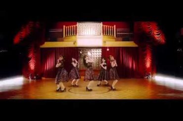 °C-ute - Jinsei wa STEP! (Dance Shot Ver.)